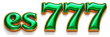 es 777