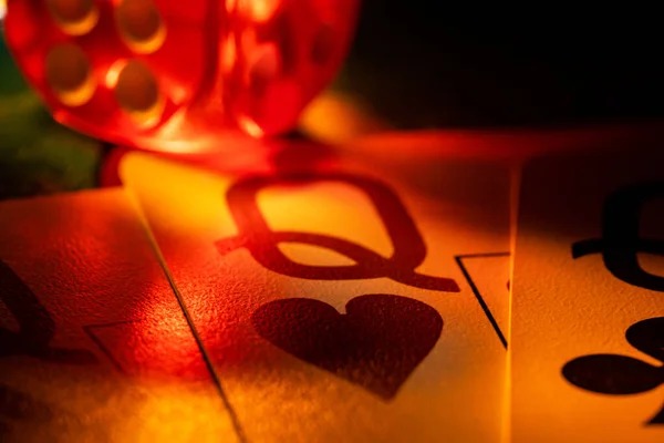 অ্যাপ দিয়ে দ্রুত গেমিং